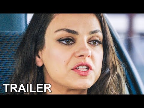 mi-ex-es-un-espia-trailer-subtitulado-espanol-latino-2018
