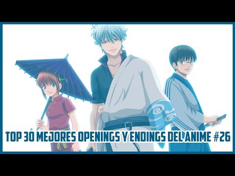 top-30-mejores-openings-y-endings-del-anime-26