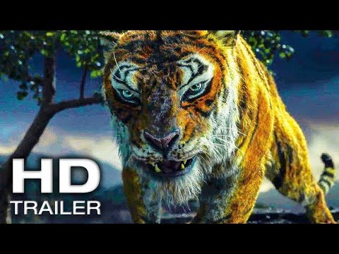 mowgli-relatos-del-libro-de-la-selva-trailer-subtitulado-espanol-latino-2018