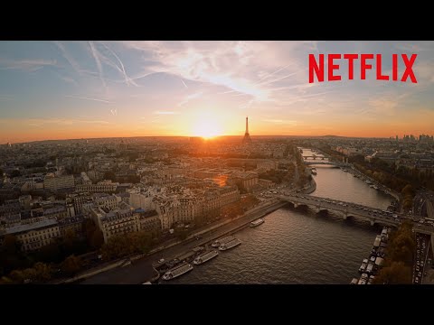 13-de-noviembre-terror-en-paris-trailer-oficial-hd-netflix
