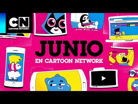 junio-en-cartoon-network-novedades-del-mes-cartoon-network