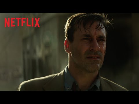 beirut-trailer-oficial-hd-netflix