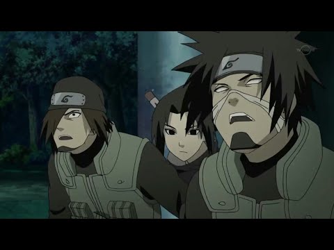 sasuke-usa-un-genjutsu-contra-kakashi-fugaku-le-dice-a-sasuke-que-nunca-sera-como-itachi