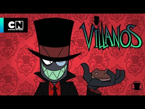 videos-de-orientacion-para-villanos-los-casos-perdidos-de-ciudad-playa-villanos-cartoon-network