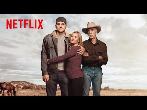 the-ranch-parte-5-trailer-oficial-hd-netflix