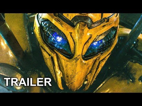 bumblebee-trailer-espanol-latino-2018