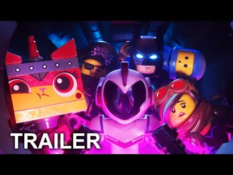 la-gran-aventura-lego-2-trailer-espanol-latino-2018