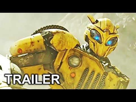 bumblebee-trailer-subtitulado-espanol-latino-2018