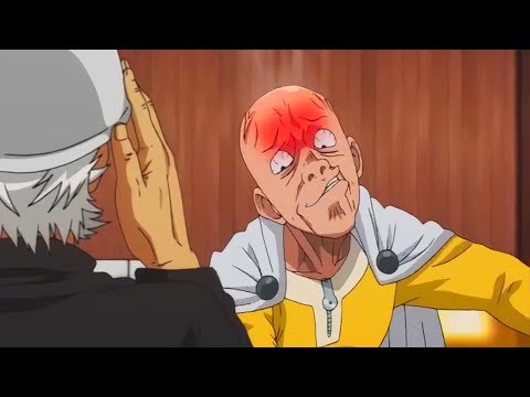 momentos-divertidos-del-anime-one-punch-man-parte-2