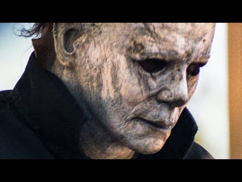 halloween-trailer-1-subtitulado-espanol-latino-2018