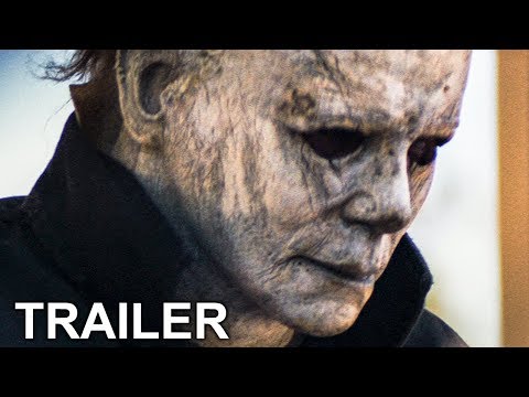 halloween-trailer-subtitulado-espanol-latino-2018