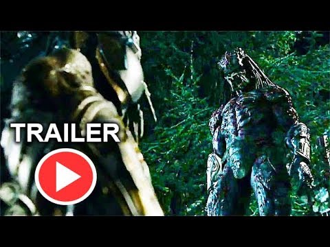 el-depredador-trailer-2-extendido-subtitulado-espanol-latino-2018