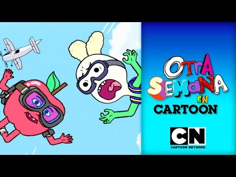 los-nuevos-otra-semana-en-cartoon-s04-e01-cartoon-network