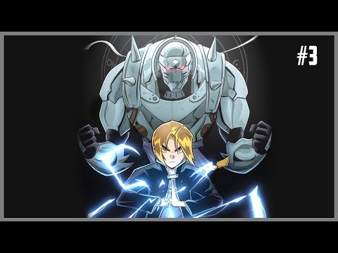 los-30-mejores-openings-y-endings-del-anime-3