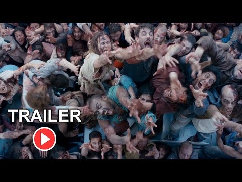 la-noche-devoro-al-mundo-trailer-subtitulado-espanol-latino-2018