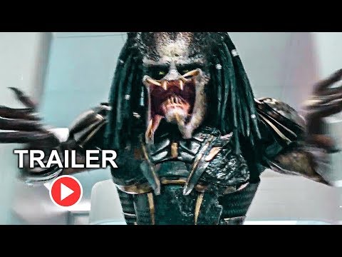 el-depredador-trailer-2-subtitulado-espanol-latino-2018
