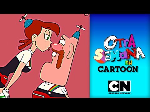 la-tecnica-de-los-cambiapieles-otra-semana-en-cartoon-s04-e02-cartoon-network