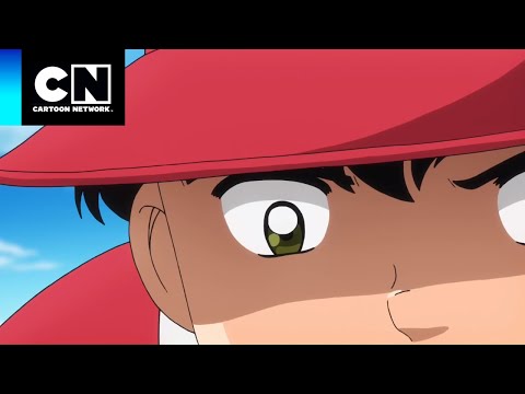 despega-captain-tsubasa-cartoon-network