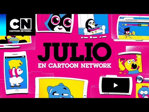 julio-en-cartoon-network-novedades-del-mes-cartoon-network