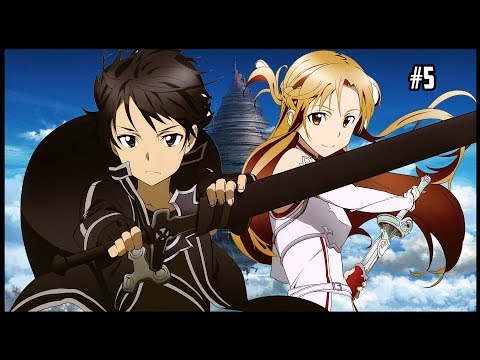 los-30-mejores-openings-y-endings-del-anime-5