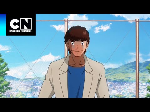 ep-4-tsubasa-y-roberto-captain-tsubasa-cartoon-network