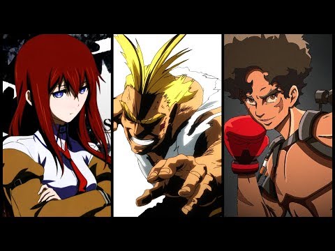 top-20-mejores-anime-de-la-primavera-2018