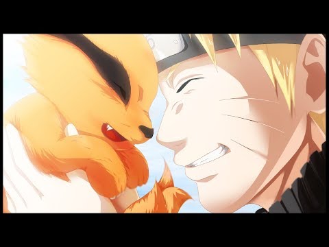 mi-top-100-openings-de-anime-favoritos-especial-100000-suscriptores