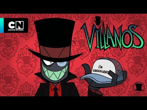 videos-de-orientacion-para-villanos-los-casos-perdidos-de-la-casa-del-arbol-villanos-cn