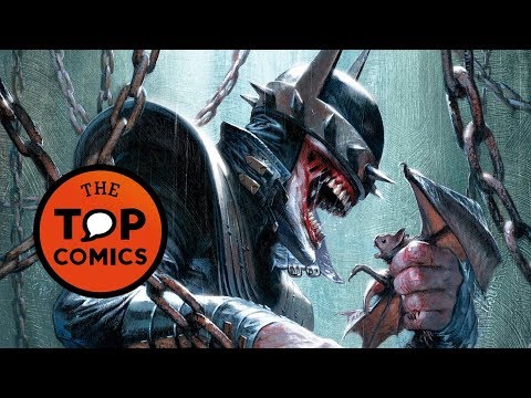 los-mejores-comics-batman-metal