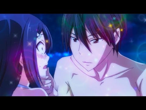 momentos-divertidos-del-anime-aho-girl-parte-2