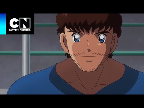 ep-6-partido-nankatsu-vs-shutetsu-captain-tsubasa-cartoon-network