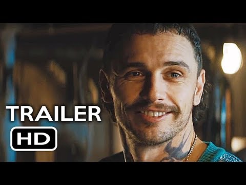 el-legado-trailer-subtitulado-espanol-latino-2018