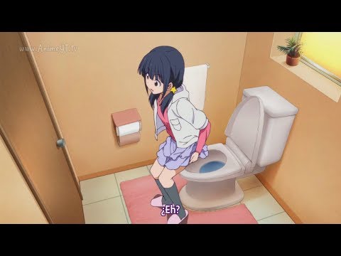 momentos-divertidos-del-anime-aho-girl-parte-3