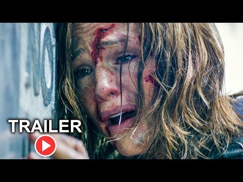 matar-o-morir-trailer-subtitulado-espanol-latino-2018