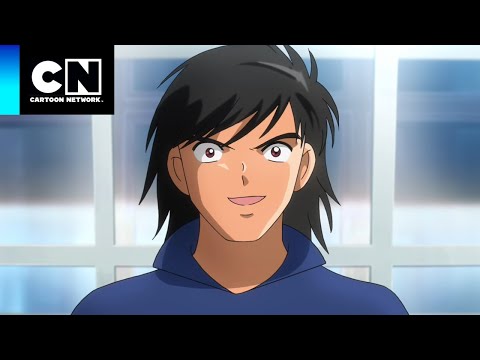 ep-11-un-problema-inesperado-captain-tsubasa-cartoon-network