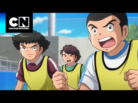 ep-10-hyuga-el-tigre-captain-tsubasa-cartoon-network