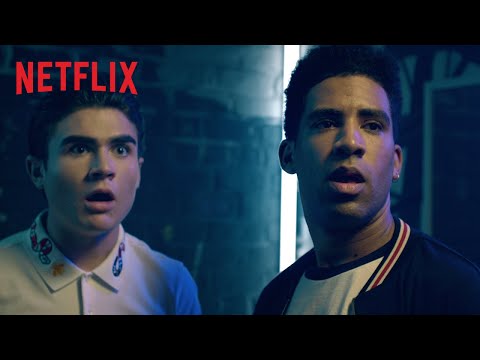 the-after-party-trailer-oficial-netflix