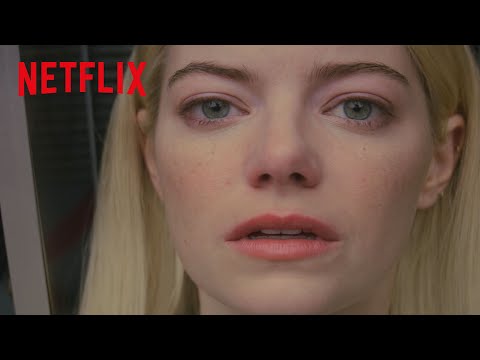 maniac-trailer-hd-netflix