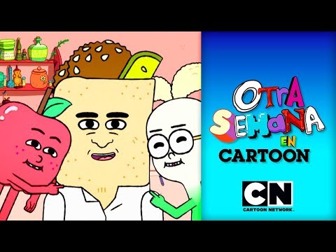 falafel-otra-semana-en-cartoon-s04-e05-cartoon-network