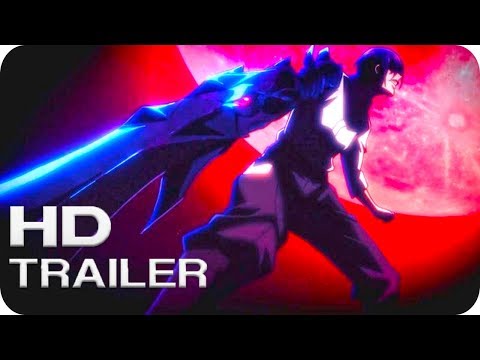 swordgai-parte-ii-trailer-2018