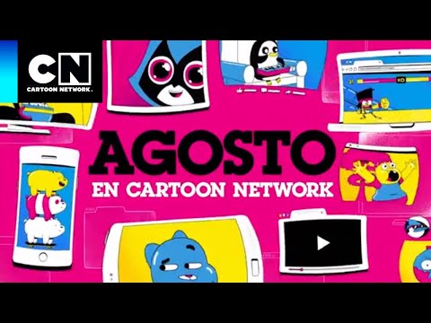 agosto-en-cartoon-network-novedades-del-mes-cartoon-network