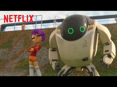 robot-7723-trailer-oficial-hd-netflix