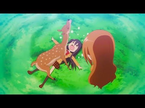 momentos-divertidos-del-anime-seitokai-yakuindomo-parte-1