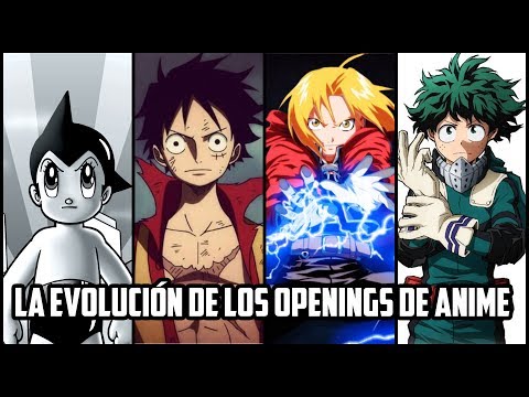 la-evolucion-de-los-openings-de-anime-a-traves-del-tiempo-1963-2018