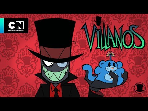 videos-de-orientacion-para-villanos-los-casos-perdidos-de-la-casa-del-arbol-cartoon-network