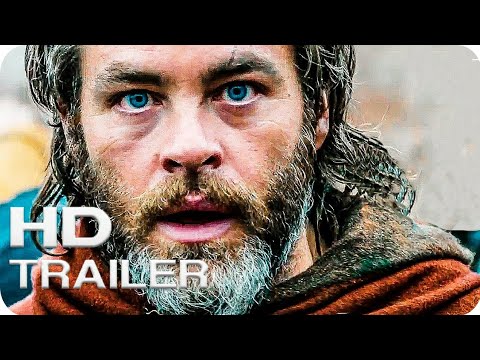 legitimo-rey-trailer-subtitulado-2018