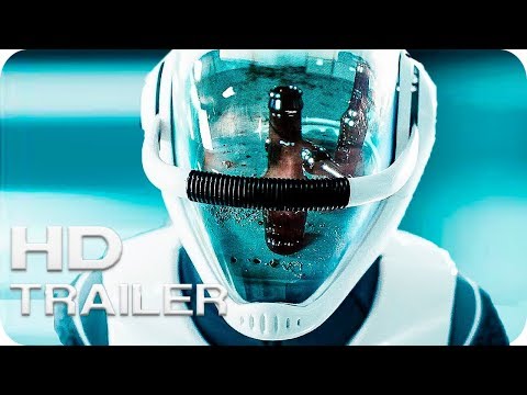 kin-trailer-oficial-subtitulado-2018