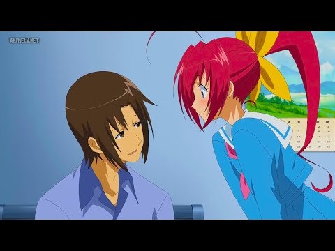momentos-divertidos-del-anime-seitokai-yakuindomo-parte-2