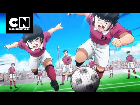 ep-16-futbol-estilo-acrobatico-captain-tsubasa-cartoon-network