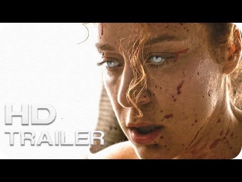 lizzie-el-asesinato-de-la-familia-borden-trailer-subtitulado-2018